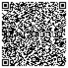 QR code with Canteen Vending Service contacts