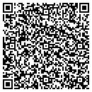 QR code with Parks & Recreation contacts