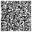 QR code with Priority Freight contacts