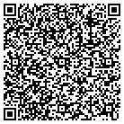 QR code with Ultimate Electronics Inc contacts