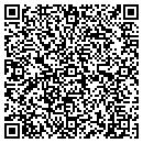 QR code with Davies Draperies contacts