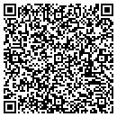 QR code with Spin Cycle contacts
