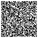 QR code with Inter Soft Corporation contacts