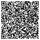 QR code with All Tune & Lube contacts