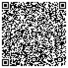 QR code with Darrell Thomas DDS contacts