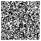 QR code with Oreck Floor Care Center contacts