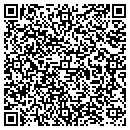 QR code with Digital Ranch Inc contacts
