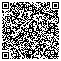 QR code with Subway contacts