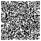 QR code with Thimble Art Design contacts