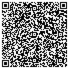 QR code with Emery Energy Company LLC contacts