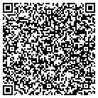 QR code with Flash Gordon Transmission & CL contacts