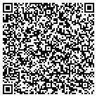 QR code with Bennett Development Ltd contacts