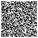 QR code with Firstmed East contacts