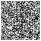 QR code with Ed H Rasmussen Construction contacts