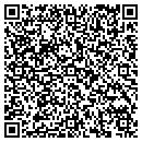 QR code with Pure Water Etc contacts