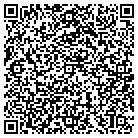 QR code with Management Computing Corp contacts
