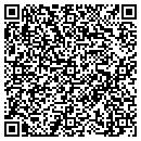 QR code with Solic Adventures contacts