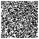 QR code with Dern Goode Snack & Produce contacts