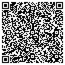 QR code with Lean Systems Inc contacts