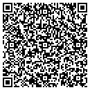 QR code with I C Solutions Inc contacts