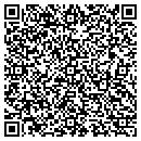 QR code with Larson Pool Plastering contacts