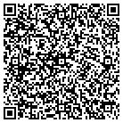 QR code with Marshall Enterprises LLC contacts