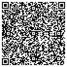 QR code with Cedarstrom Calcite & Clay contacts