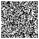 QR code with Auction Brokers contacts