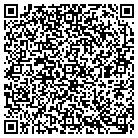 QR code with Discovery Res Group of Utah contacts