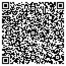 QR code with Interphase Development contacts
