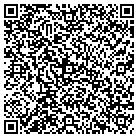 QR code with Broadsword Development Group L contacts