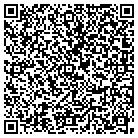QR code with Senitech Medical Instruments contacts