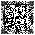 QR code with Valley Veterenarian Clinic contacts