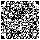 QR code with John Erickson Architects Inc contacts