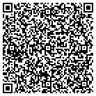 QR code with Mark Edward Berrett CPA PC contacts