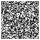 QR code with Woods Tree Service contacts