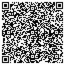 QR code with Centering Concepts contacts