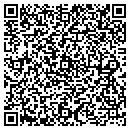 QR code with Time For Tires contacts