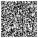 QR code with Moser C Ray DMD PC contacts
