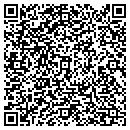 QR code with Classic Skating contacts