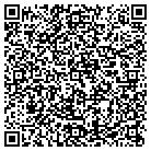 QR code with Ervs Automotive Service contacts
