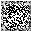 QR code with Appliance contacts