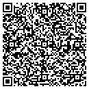 QR code with Navy Recruiting Station contacts