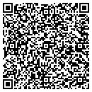 QR code with Cadco Drafting & Design contacts