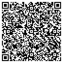 QR code with Eye Institute of Utah contacts