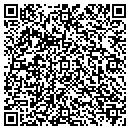 QR code with Larry H's Quick Lube contacts