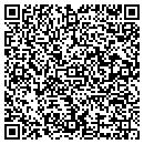 QR code with Sleepy Lagoon Motel contacts