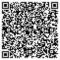 QR code with DPOLLC contacts