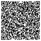 QR code with Hoggan Health Industries Inc contacts