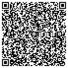 QR code with Spectrum Services LLC contacts